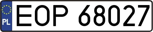 EOP68027