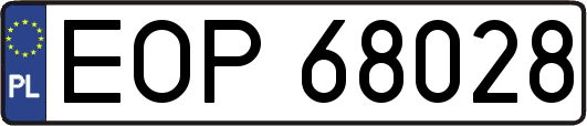 EOP68028