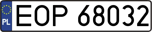 EOP68032