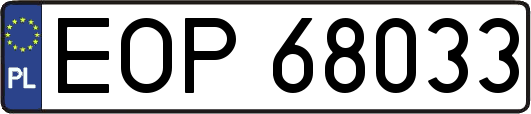 EOP68033
