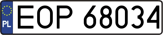 EOP68034