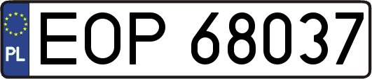 EOP68037
