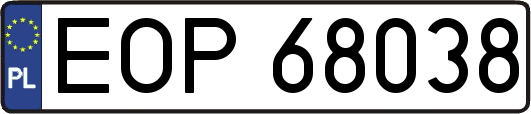 EOP68038