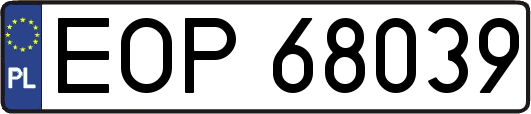 EOP68039