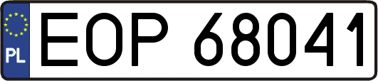 EOP68041