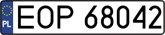 EOP68042