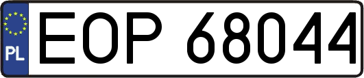 EOP68044