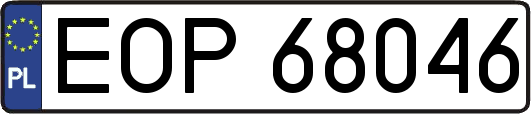 EOP68046