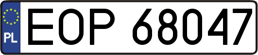 EOP68047