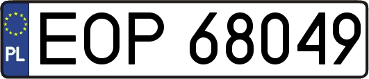 EOP68049