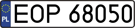 EOP68050