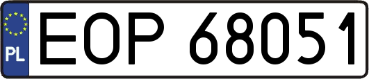 EOP68051