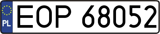 EOP68052