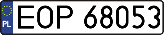 EOP68053