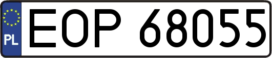 EOP68055