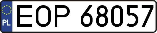 EOP68057