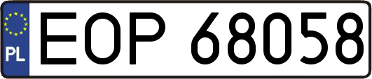 EOP68058