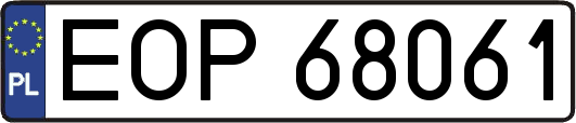 EOP68061