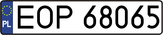 EOP68065