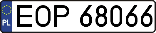EOP68066
