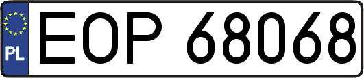 EOP68068