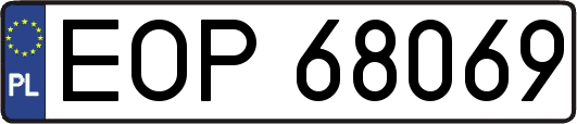 EOP68069