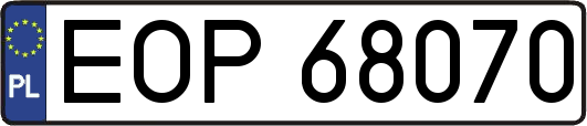 EOP68070