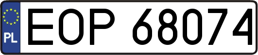 EOP68074