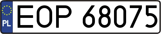 EOP68075