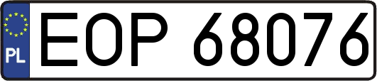 EOP68076