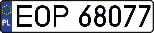 EOP68077
