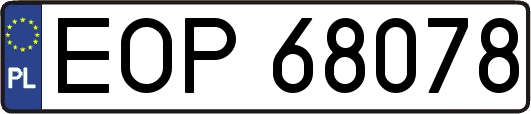 EOP68078