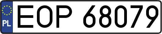 EOP68079