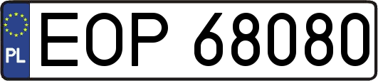 EOP68080