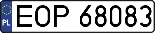 EOP68083