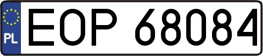 EOP68084