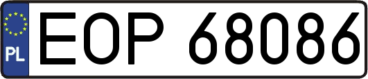 EOP68086