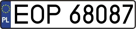 EOP68087