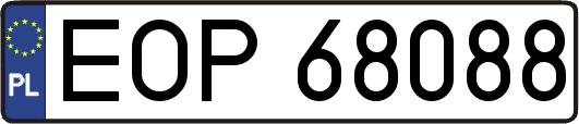 EOP68088