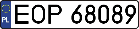 EOP68089