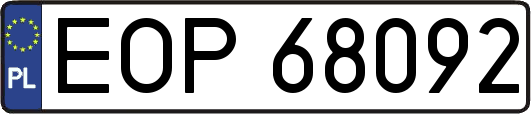 EOP68092