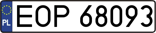 EOP68093