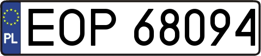 EOP68094