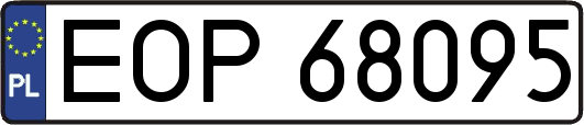 EOP68095