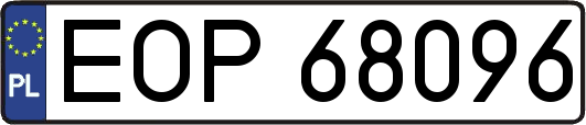 EOP68096