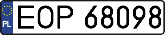 EOP68098