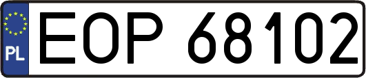 EOP68102