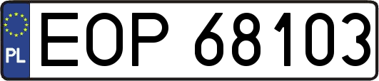 EOP68103