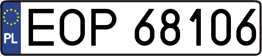 EOP68106