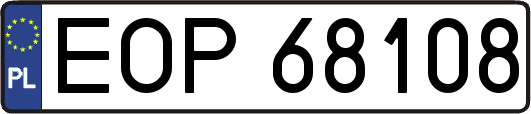 EOP68108